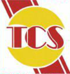 Tennisclub Schwaigern e.V. Tennisclub Schwaigern e.V.
